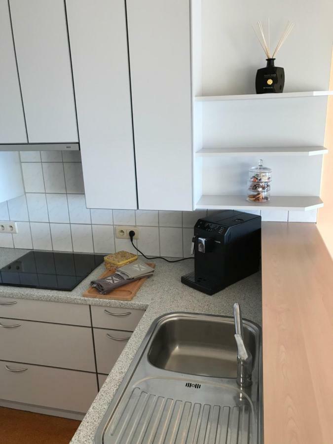 Zandduin Nieuwpoort Luaran gambar
